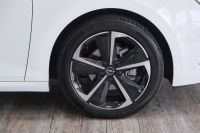 Opel Astra L 1.2 Ultimate GS *NAVI/HEAD-UP/HIFI/SCHIE