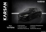 Mercedes-Benz B 180 d/SHZ/BT/R.KAMERA/2xPDC/8xBEREIFUNG - gebrauchte Mercedes-Benz B 180 aus dem Jahr 2023