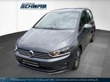 Volkswagen Golf VII Sportsvan 1.6 116PS TDI Comfortline Win - Volkswagen Golf: V TDI Ps