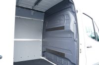 Autohaus Thorwesten Gebrauchtwagen