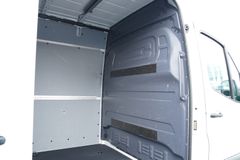 Autohaus Thorwesten Gebrauchtwagen