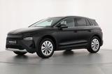 Skoda ELROQ 85 LOFT  82kWh  _ STARK UND LEISE _ - Skoda Elroq 85 Gebrauchtwagen