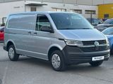 Volkswagen T6.1 Kasten 2.0 TDI Klima LED Klappe 3000kG AHK - Angebote entsprechen deinen Suchkriterien