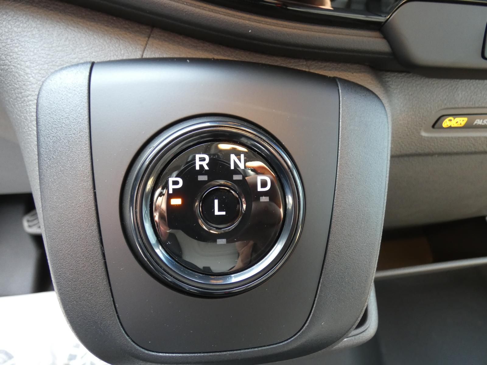 Ford Transit - Bild 17