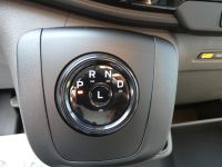Ford Transit - Vorschau Bild 17