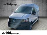 Volkswagen Crafter Kasten 2.0 TDI Thiel Deal: UPE 56.259 EU - Volkswagen Up