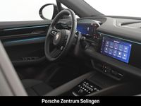 Porsche Macan - Vorschau Bild 24