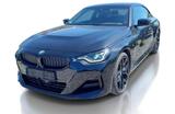 BMW 230i Coupe M-Sport Pro S-Dach HuD AHK 360 Har/Ka - BMW 230: 230d
