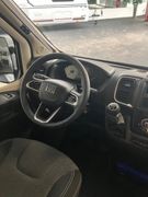 Dethleffs Globetrail Active 600 DS Fiat 