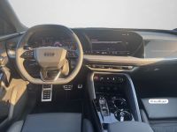 Audi Q5 - Vorschau Bild 4