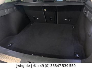 Land-Rover Range Rover Velar - 6