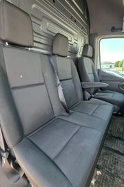 Mercedes Sprinter - 12