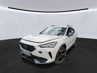 Cupra Formentor - Vorschau Bild 2