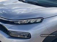 Citroën C3 Aircross - Vorschau Bild 7