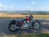 Suzuki VS 1400 Intruder, AME S14 - Angebote