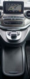 Fahrzeugabbildung Mercedes-Benz V300d 4MATIC"EDITION"STANDH.|LED|KAM|AHK|SPUR|