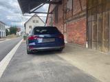Audi S4 3.0 TFSI tiptronic quattro Avant - - Audi S4 von privat