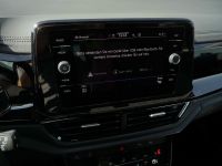 Volkswagen T-Roc - Vorschau Bild 20