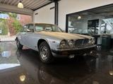 Jaguar XJ6 Serie 3 4.2L Automatik Tüv neu - Jaguar XJ6: Limousine, 4.2