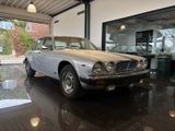 Jaguar XJ6 Serie 3 4.2L Automatik Tüv neu - Jaguar XJ6: Serie