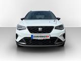Seat Arona 1.0 TSI DSG FR VIRTUAL*NAVI*LED*ACC*PARKLE - Seat Arona: Leichtmetallfelgen