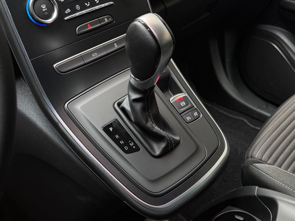 RENAULT Grand Scenic IV Business|Navi|Kamera|Keyless Go RENAULT Grand Scenic IV Business|Navi|Kamera|Keyless Go
