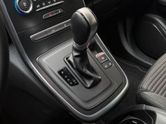 RENAULT Grand Scenic IV Business|Navi|Kamera|Keyless Go RENAULT Grand Scenic IV Business|Navi|Kamera|Keyless Go