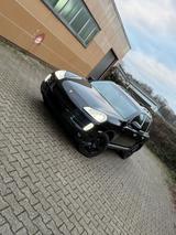 Porsche Cayenne S  V8  TOP +Prins  LPG - gebrauchte Porsche Cayenne aus dem Jahr 2007