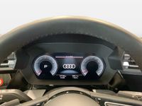 Audi A3 - Vorschau Bild 9