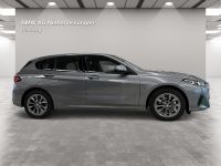 BMW 120 - Vorschau Bild 4