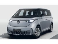 Volkswagen ID. Buzz - Vorschau Bild 2