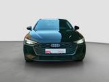 Audi A5 Avant TFSI 5JGar ACCel.Sitz Kamera App Park+ - Audi A5 mit Benzin-Antrieb