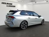 Opel Astra ST Ultimate 1,2 Automatik/Leder/HUD/ACC/Hi - Opel Astra: Ultimate