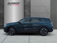 Opel Grandland (X) - Vorschau Bild 2