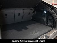 Porsche Macan - Vorschau Bild 17