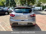 Renault Clio IV Limited/Navi/Klimaa/Sounds/Keygo - Renault Clio in Essen