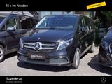Mercedes-Benz V 300 AVANTGARDE EDITION EXTRAL 360° 8SITZER - gebrauchte Mercedes-Benz V 300 aus dem Jahr 2023