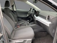 Seat Ibiza - Vorschau Bild 12