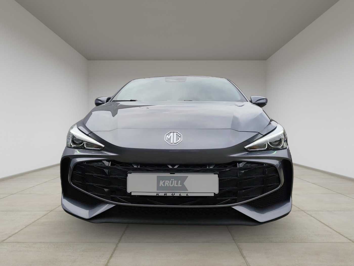 MG3