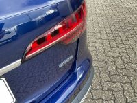 Audi A4 - Vorschau Bild 23
