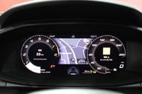 Cupra Terramar - Vorschau Bild 8