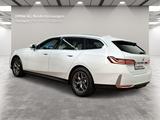 BMW 520i Touring Harman/K Kamera Driv.Assist LED - BMW 5er Reihe Jahreswagen