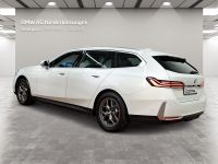 BMW 520 - Vorschau Bild 2