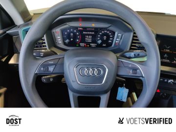Audi A1 - 12