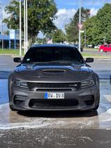 Dodge Charger Widebody - Dodge Charger Widebody Gebrauchtwagen