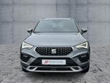 Seat Ateca 1.5 TSI DSG XPERIENCE LED+NAVI+APP+ACC+SHZ - Seat Ateca Gebrauchtwagen in Hannover
