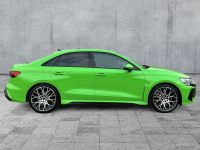 Audi RS3 - Vorschau Bild 7
