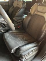 Audi Q7 3.0 TDI quattro tiptronic - - gebrauchte Audi Q7 aus dem Jahr 2017