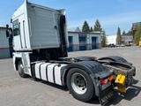 Renault Magnum 2011 480eev - Renault Magnum