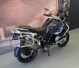 BMW R 1200 GS Adventure 1. Hand, scheckheftg - Angebote